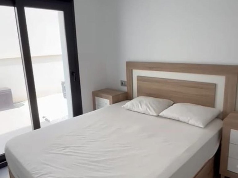 Town House for Sale in Daya Nueva 5