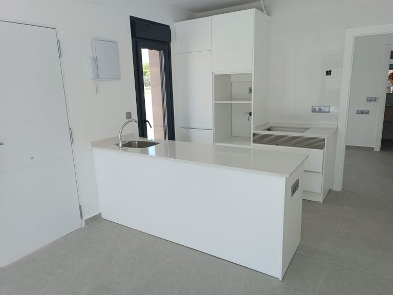 Town House for Sale in Daya Nueva 6