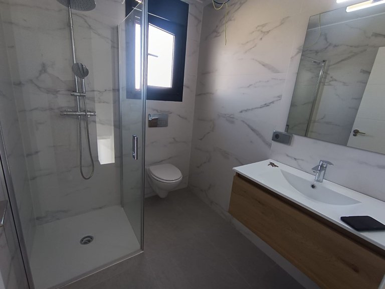 Town House for Sale in Daya Nueva 8