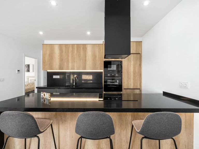 Villa for Sale in Daya Nueva 9