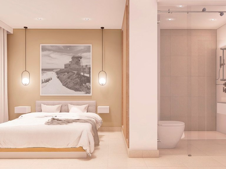 Apartment for Sale in Torre De La Horadada 17