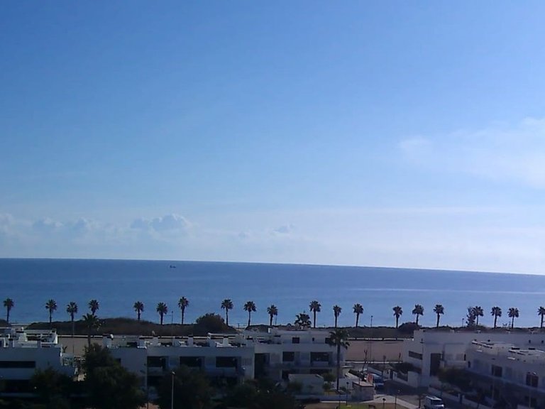 Apartment for Sale in Torre De La Horadada 23