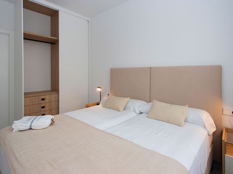 Town House for Sale in Torre De La Horadada 12