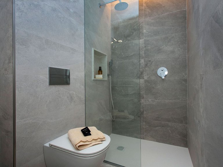 Town House for Sale in Torre De La Horadada 17