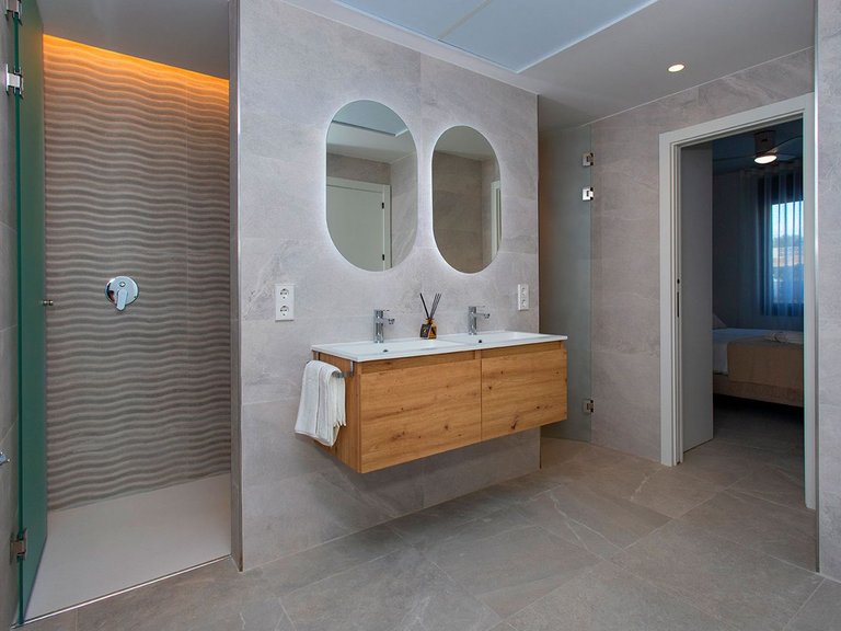 Town House for Sale in Torre De La Horadada 22