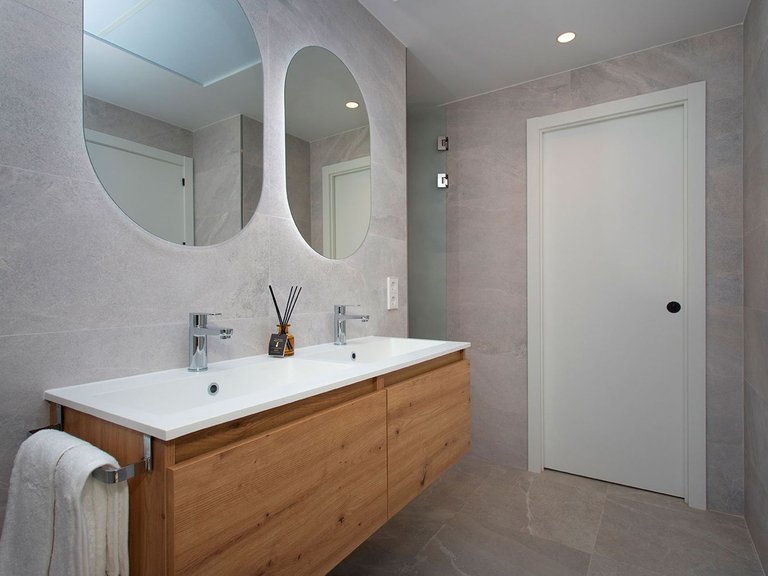 Town House for Sale in Torre De La Horadada 23