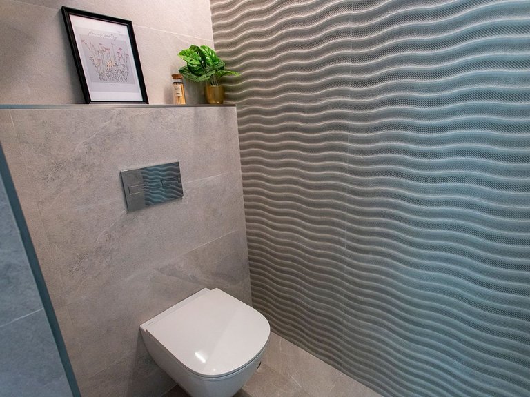 Town House for Sale in Torre De La Horadada 25