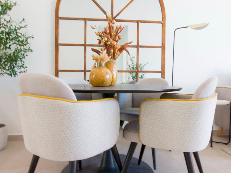 Apartment for Sale in San Fulgencio 20