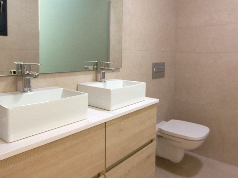 Penthouse for Sale in San Fulgencio 17