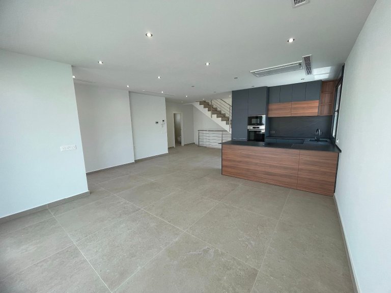Villa for Sale in Ciudad Quesada 9