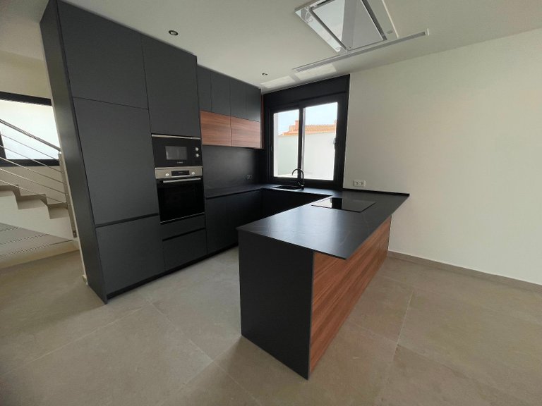 Villa for Sale in Ciudad Quesada 10