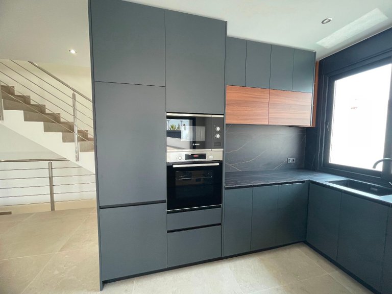 Villa for Sale in Ciudad Quesada 13
