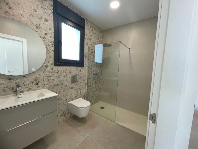 Villa for Sale in Ciudad Quesada 21