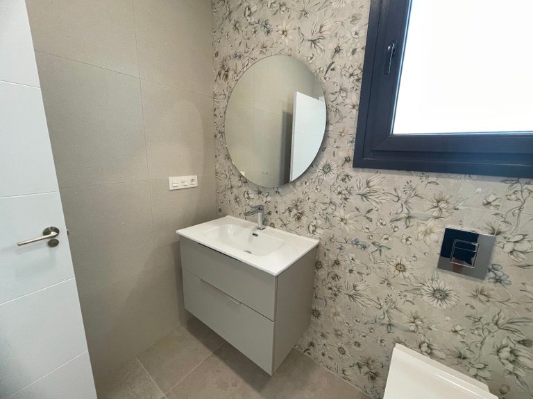 Villa for Sale in Ciudad Quesada 22