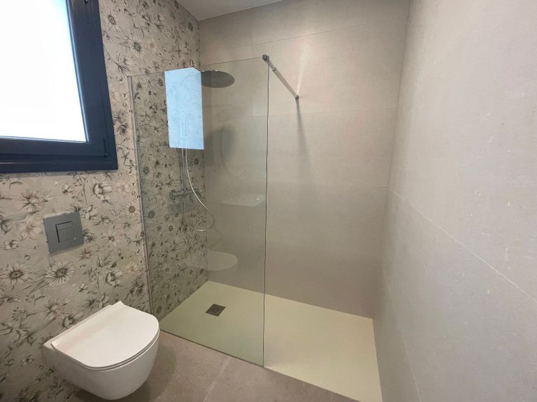 Villa for Sale in Ciudad Quesada 23