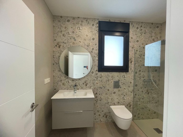 Villa for Sale in Ciudad Quesada 24
