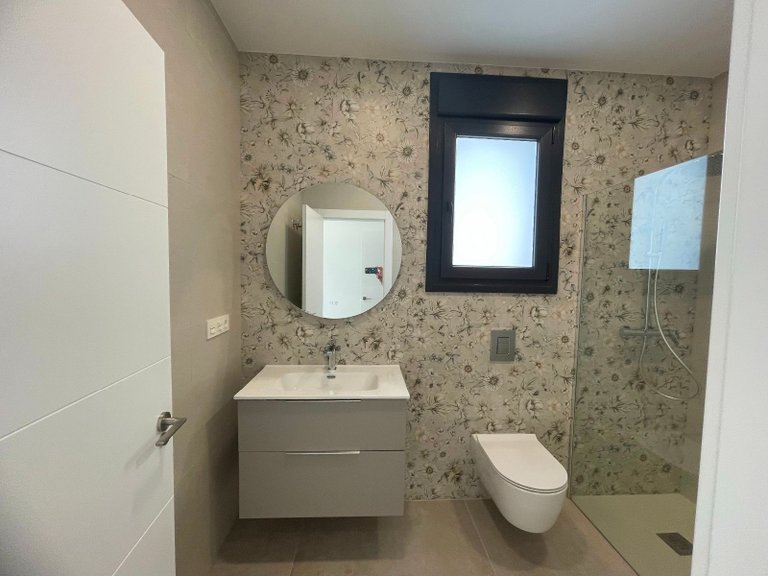 Villa for Sale in Ciudad Quesada 25