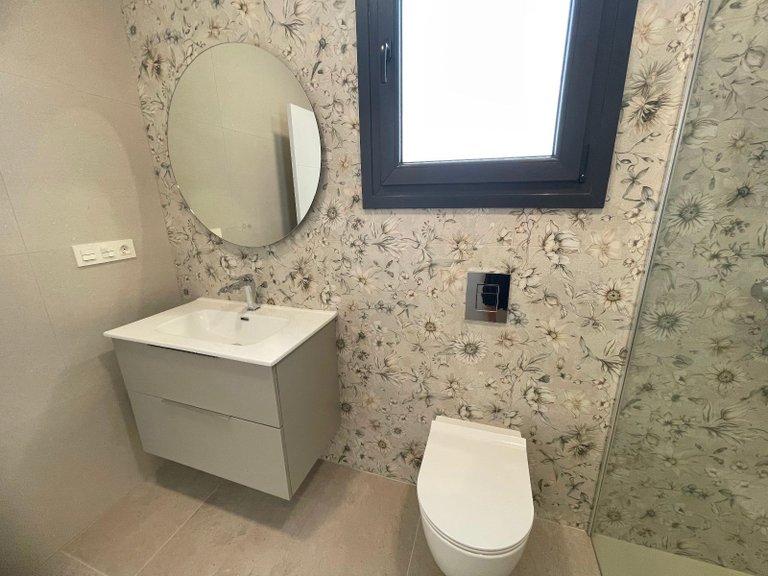 Villa for Sale in Ciudad Quesada 26