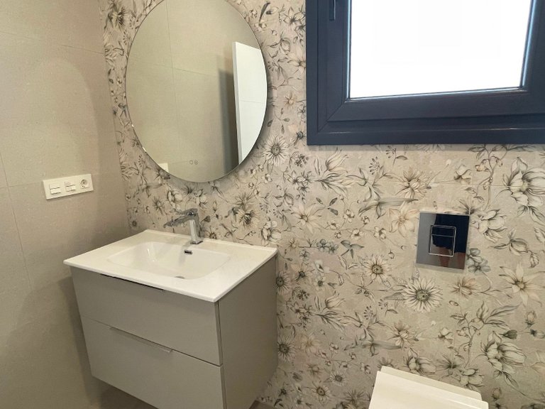 Villa for Sale in Ciudad Quesada 27