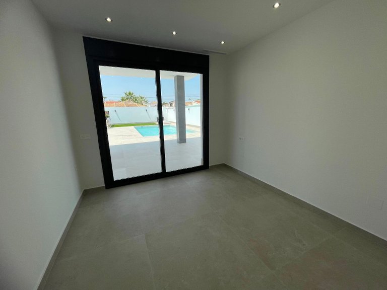Villa for Sale in Ciudad Quesada 28
