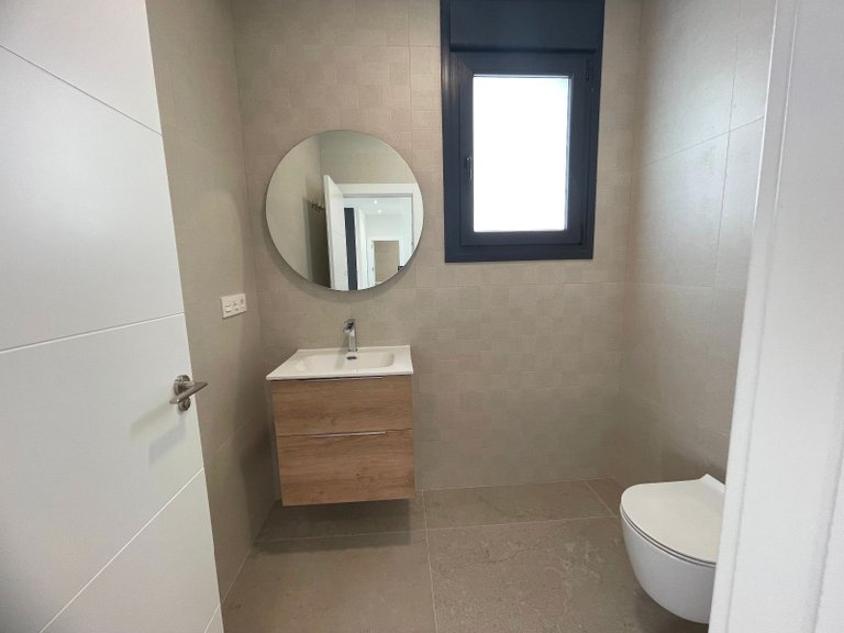 Villa for Sale in Ciudad Quesada 30