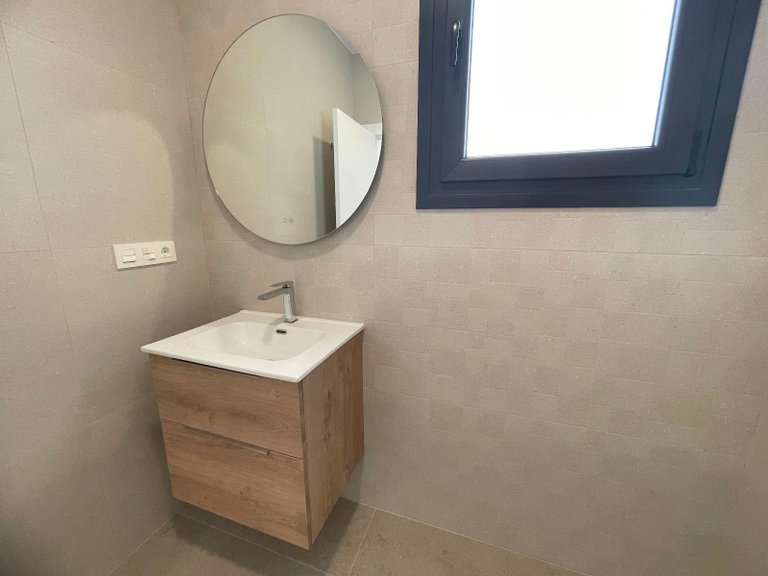 Villa for Sale in Ciudad Quesada 31