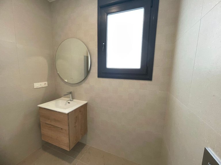 Villa for Sale in Ciudad Quesada 32