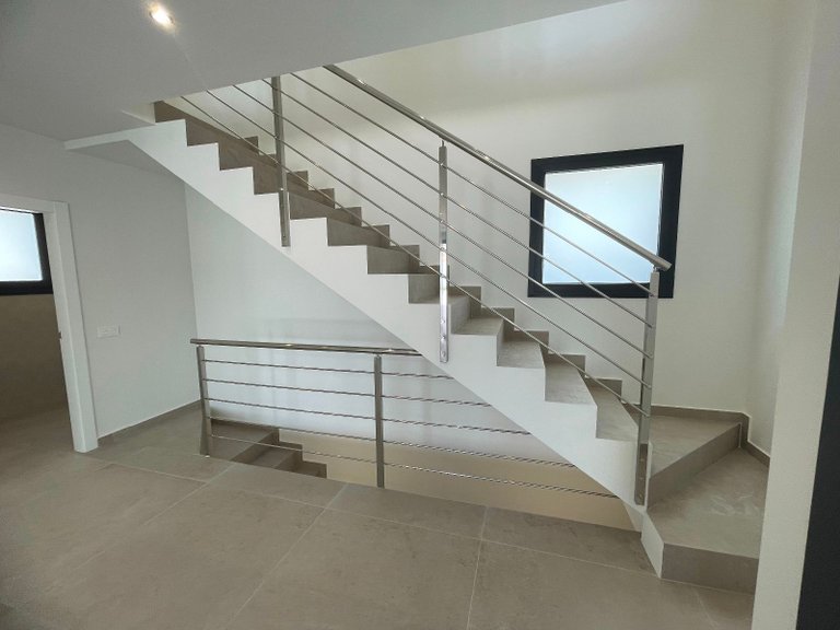 Villa for Sale in Ciudad Quesada 33