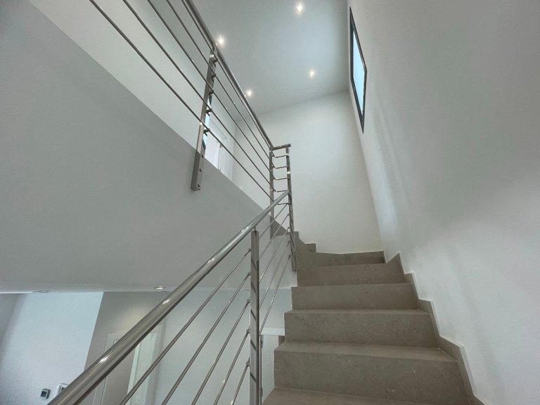 Villa for Sale in Ciudad Quesada 34