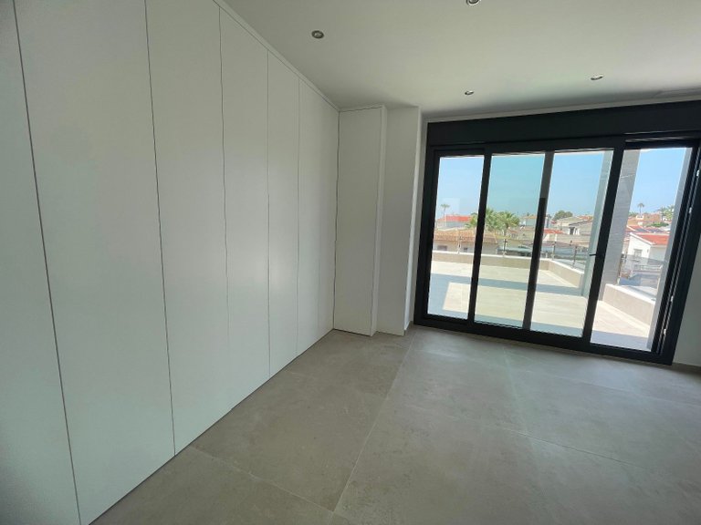 Villa for Sale in Ciudad Quesada 35