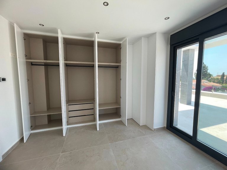 Villa for Sale in Ciudad Quesada 36