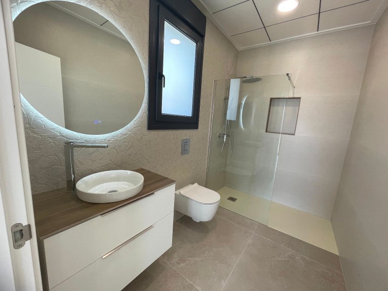 Villa for Sale in Ciudad Quesada 40