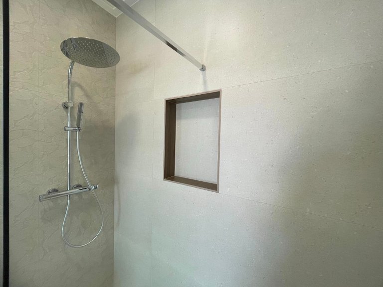 Villa for Sale in Ciudad Quesada 42