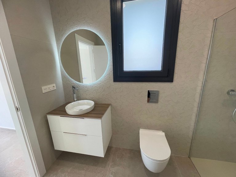Villa for Sale in Ciudad Quesada 43