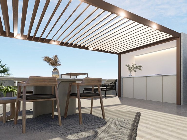 Apartment for Sale in Pilar De La Horadada 11