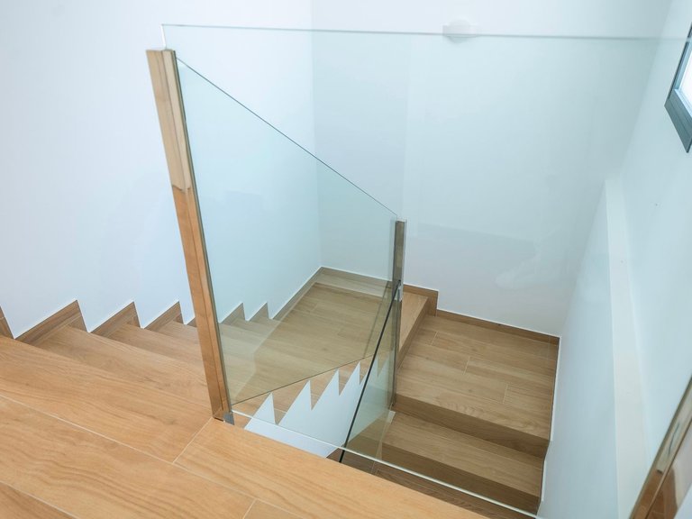 Town House for Sale in Algorfa 18