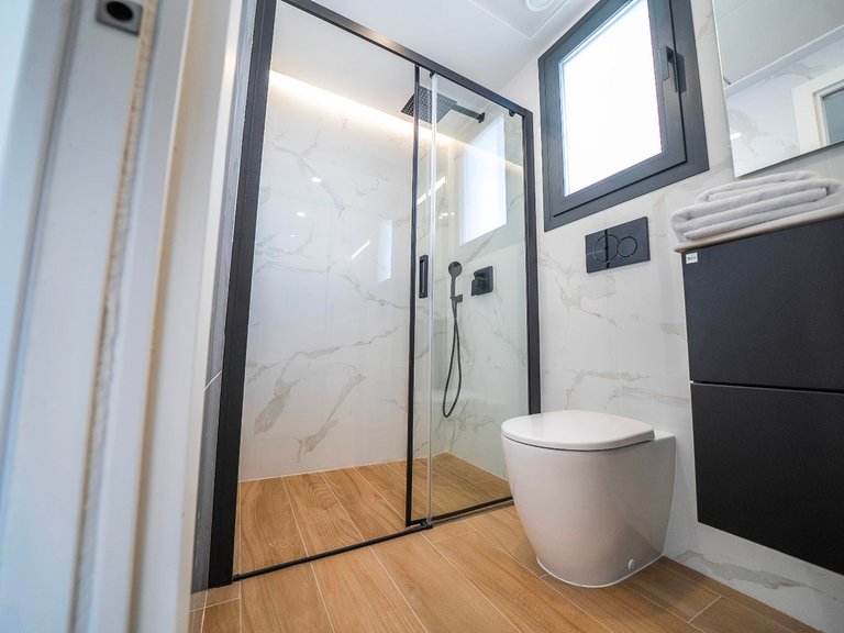 Town House for Sale in Algorfa 23