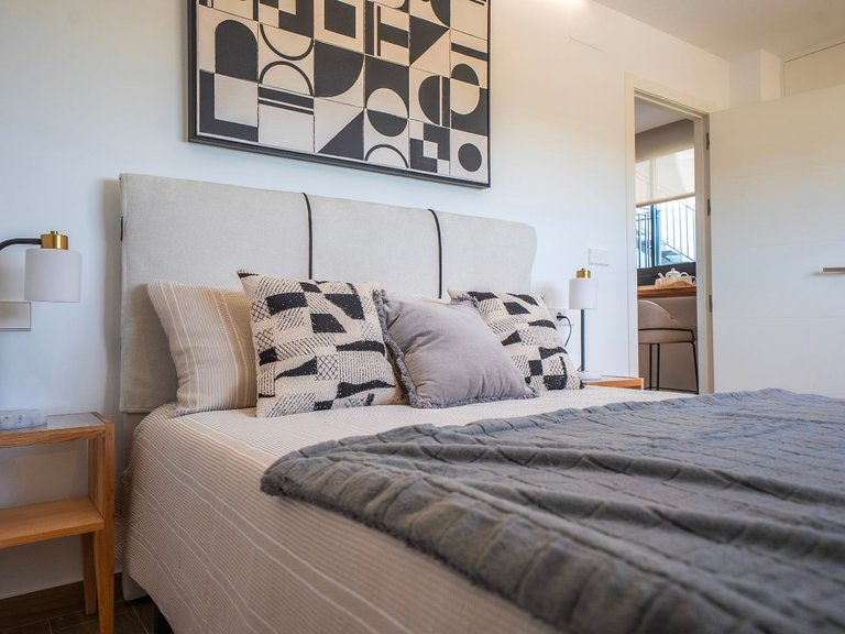 Town House for Sale in Algorfa 27