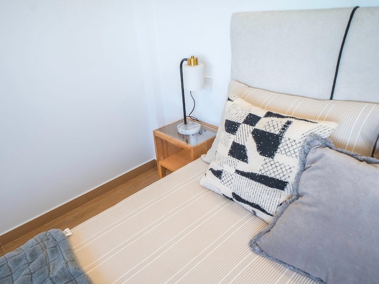 Town House for Sale in Algorfa 29