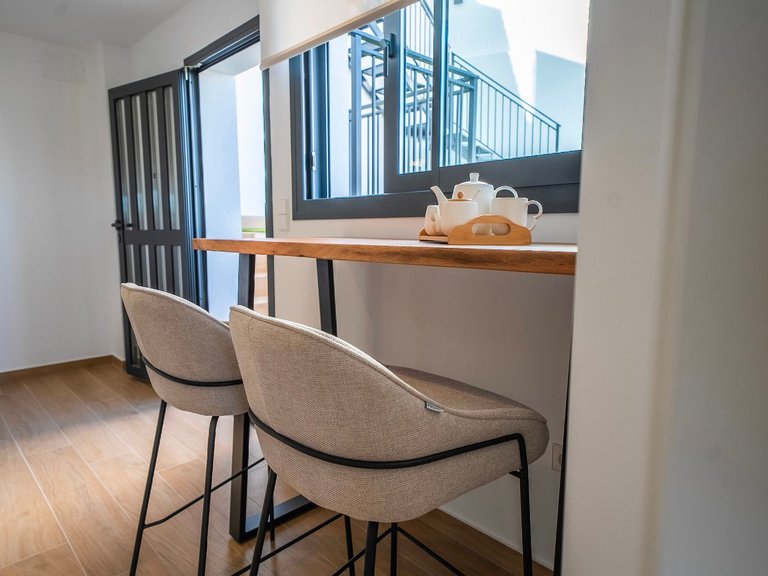 Town House for Sale in Algorfa 30