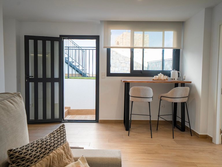 Town House for Sale in Algorfa 31