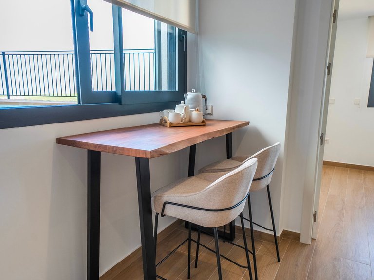 Town House for Sale in Algorfa 32