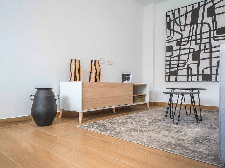 Town House for Sale in Algorfa 33