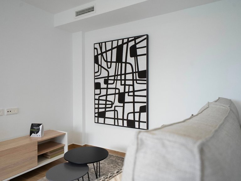 Town House for Sale in Algorfa 34