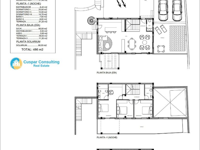 Town House for Sale in Algorfa 40