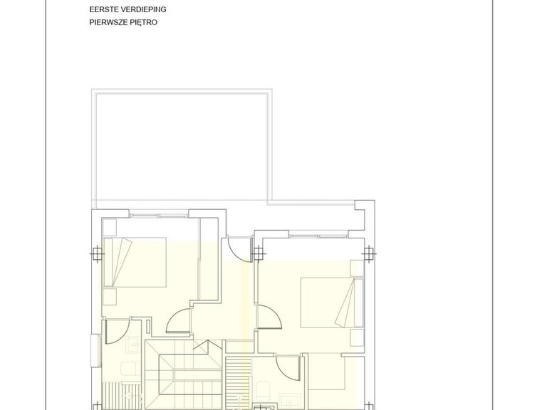 Villa for Sale in Torre Pacheco 4