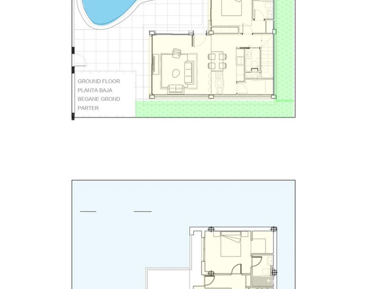 Villa for Sale in Torre Pacheco 5
