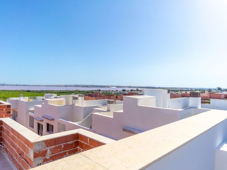 Apartment for Sale in Torrevieja 3