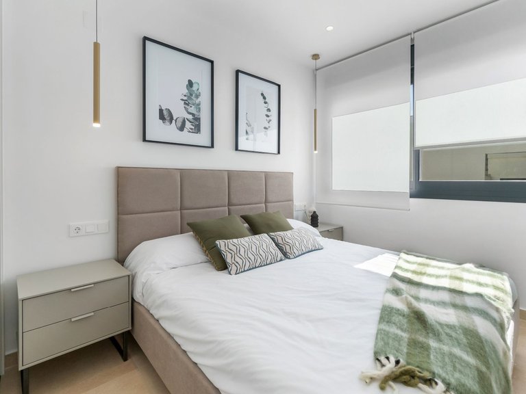 Apartment for Sale in Torrevieja 30