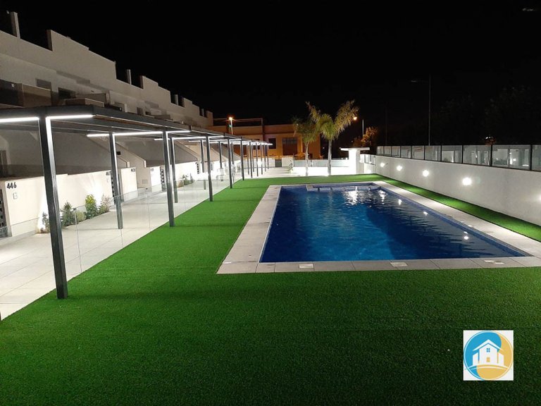 Apartment for Sale in Pilar De La Horadada 4